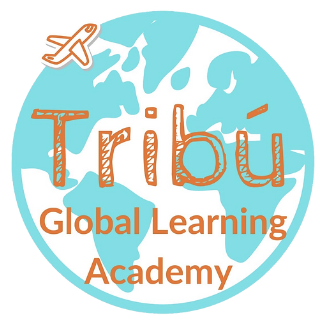 Tribú Global Learning Academy